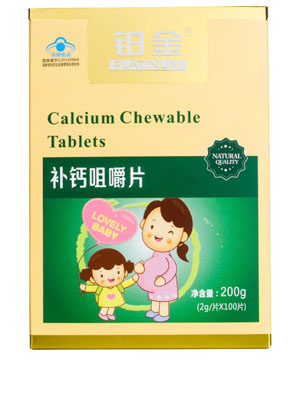 �K���a(b��)�}�׽�Ƭ�ЋD��