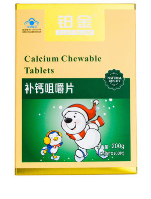 �K���a(b��)�}�׽�Ƭ��ͯ��