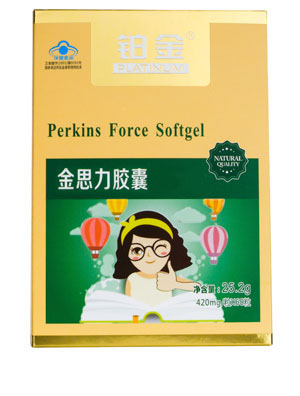 �K���˼���z��