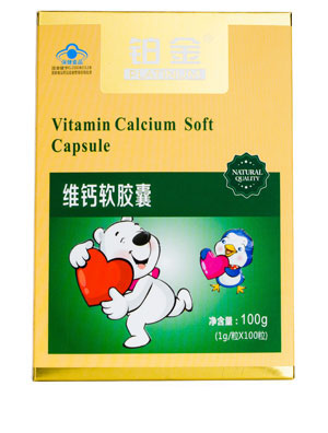 �K��S�}ܛ�z��