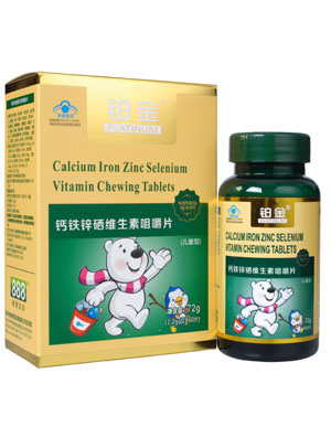 �K���}�F�\���S���ؾ׽�Ƭ