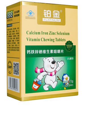 �K���}�F�\���S���ؾ׽�Ƭ