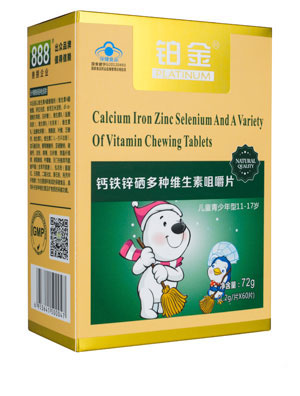 �K���}�F�\����N�S���ؾ׽�Ƭ