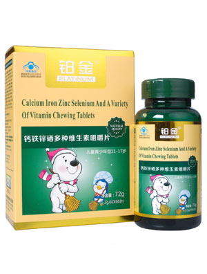 �K���}�F�\����N�S���ؾ׽�Ƭ