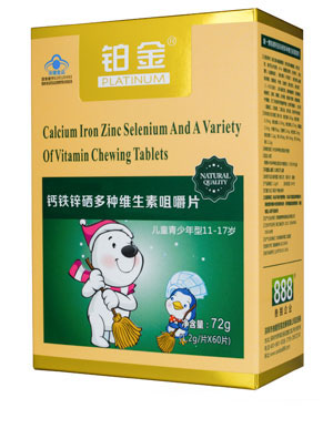 �K���}�F�\����N�S���ؾ׽�Ƭ