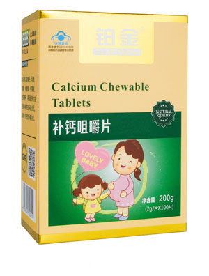 �K���a(b��)�}�׽�Ƭ�ЋD��