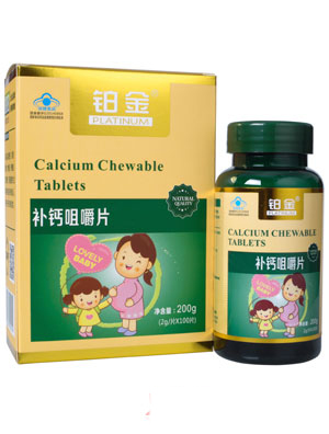 �K���a(b��)�}�׽�Ƭ�ЋD��