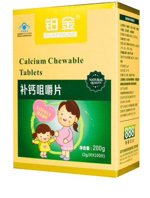 �K���a(b��)�}�׽�Ƭ�ЋD��