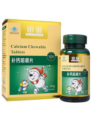 �K���a(b��)�}�׽�Ƭ��ͯ��