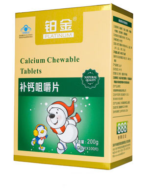 �K���a(b��)�}�׽�Ƭ��ͯ��