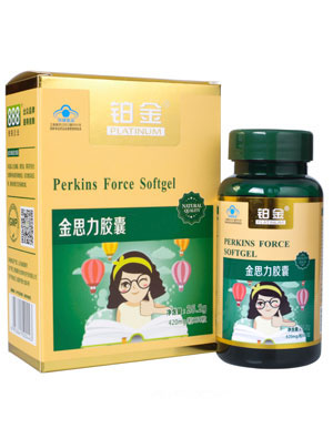 �K���˼���z��