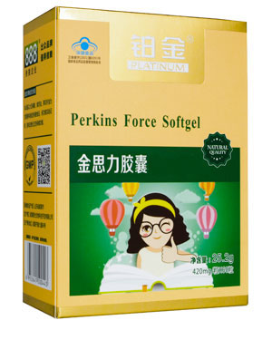 �K���˼���z��