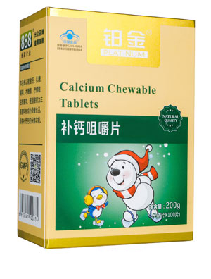 �K���a(b��)�}�׽�Ƭ��ͯ��