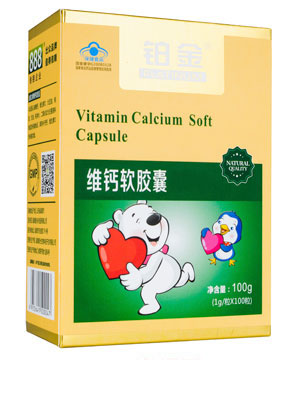 �K��S�}ܛ�z��