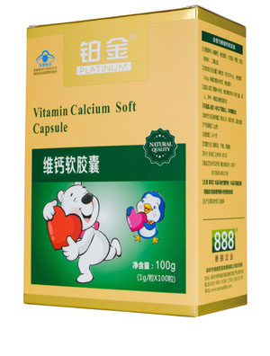 �K��S�}ܛ�z��