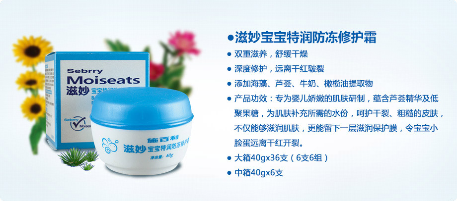 ������؝��������o(h��)˪