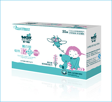 ��һ�Ћ��(q��)��