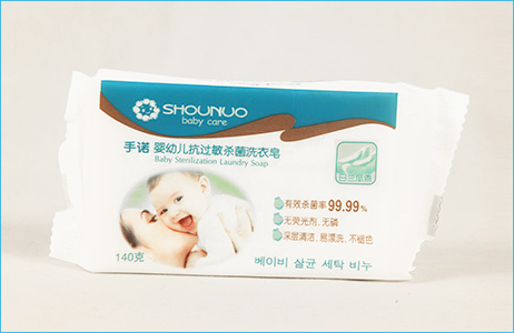 ���Zϴ������