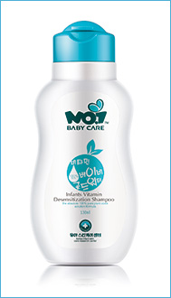 ��һ�Ћ�ϴ�o(h��)��Ʒ