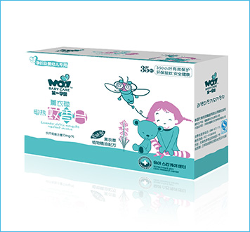 ��һ�Ћ�����Ƭ