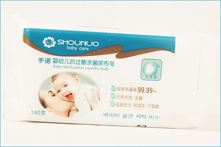 ���Z�ֹ���