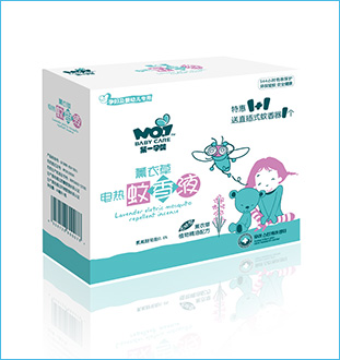 ��һ�Ћ�����Һ