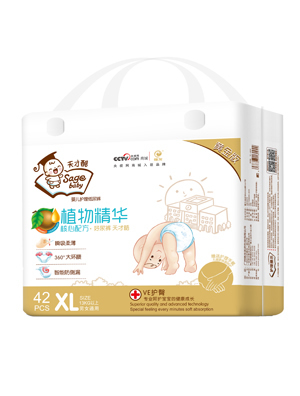 ��ſ��S���ֲ�ﾫ�A��ѝ���XL42Ƭ