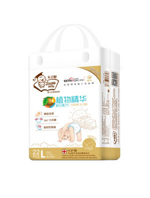 ��ſ��S���ֲ�ﾫ�A����ѝС��L22Ƭ