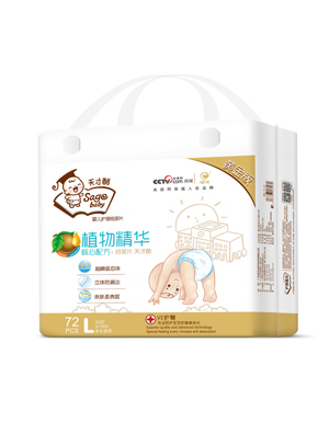 ��ſ��S���ֲ�ﾫ�A��ƬL72Ƭ