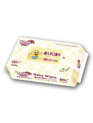 ����ˬ�냺�ֿڝ��80Ƭ���J�C��