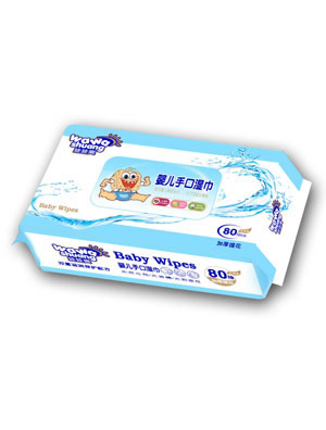 ����ˬ�냺�ֿڝ��80Ƭ����ʾգ�