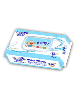 ����ˬ�냺�ֿڝ�펧�w80Ƭ����ʾգ�