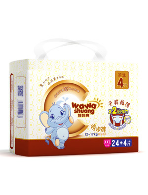 ����ˬ�W(xu��)��ѝXXL�a28Ƭ