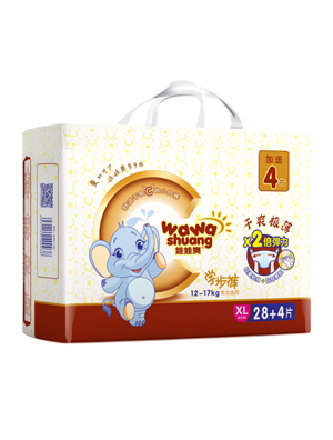 ����ˬ�W(xu��)��ѝXL�a32Ƭ