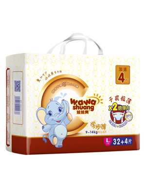 ����ˬ�W(xu��)��ѝL�a36Ƭ