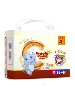 ����ˬ�W(xu��)��ѝM�a40Ƭ