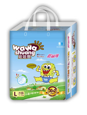 ����ˬ���O���냺����ƬL�a32Ƭ