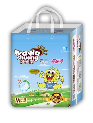 ����ˬ���O���냺����ƬM�a36Ƭ