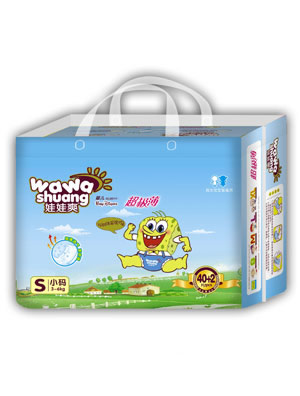 ����ˬ���O���냺����ƬS�a42Ƭ