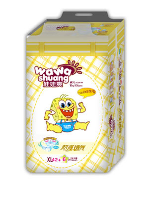 ����ˬ�����냺����ѝXL�a48Ƭ���