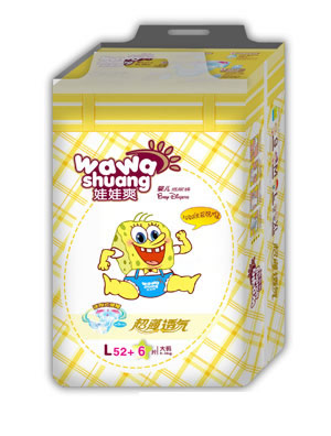 ����ˬ�����냺����ѝL�a58Ƭ���