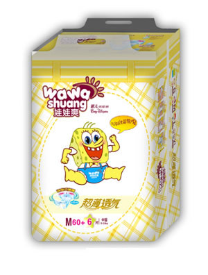 ����ˬ�����냺����ѝM�a66Ƭ���