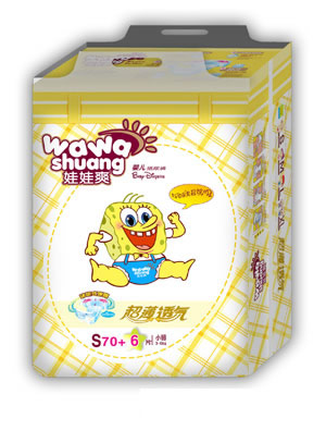 ����ˬ�����냺����ѝS�a76Ƭ���