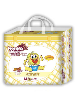 ����ˬ�����냺����ѝM�a36ƬС��