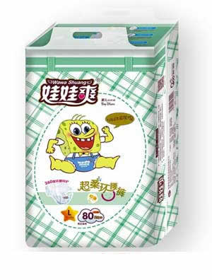 ����ˬ����h(hu��n)��ѝL�a