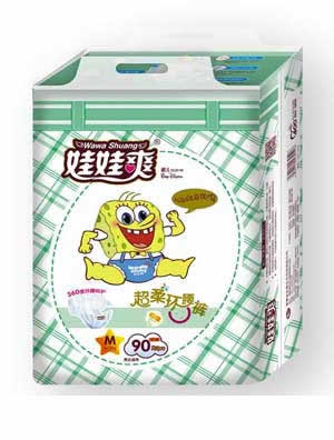 ����ˬ����h(hu��n)��ѝM�a