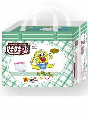 ����ˬ����h(hu��n)��ѝS�a