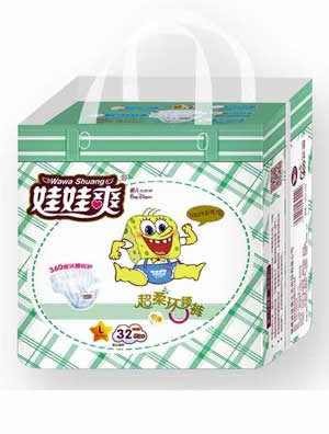 ����ˬ����h(hu��n)��ѝL�a32Ƭ