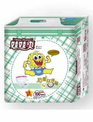 ����ˬ����h(hu��n)��ѝS�a100Ƭ