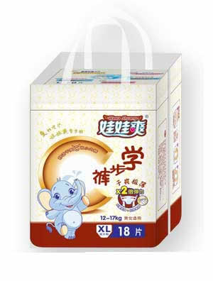 ����ˬ��ˬ�O���W(xu��)��ѝXL�a